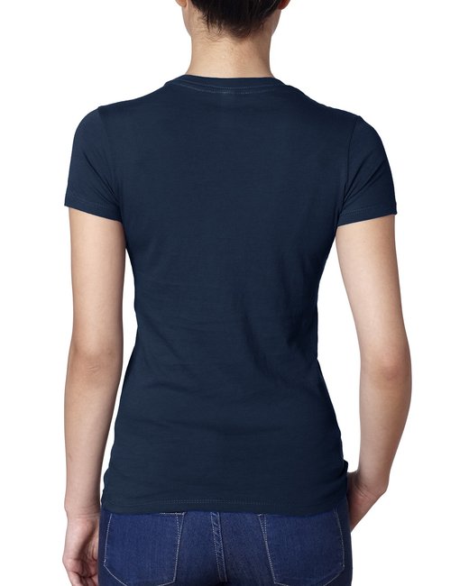 🔝Next Level Apparel Ladies' T-Shirt