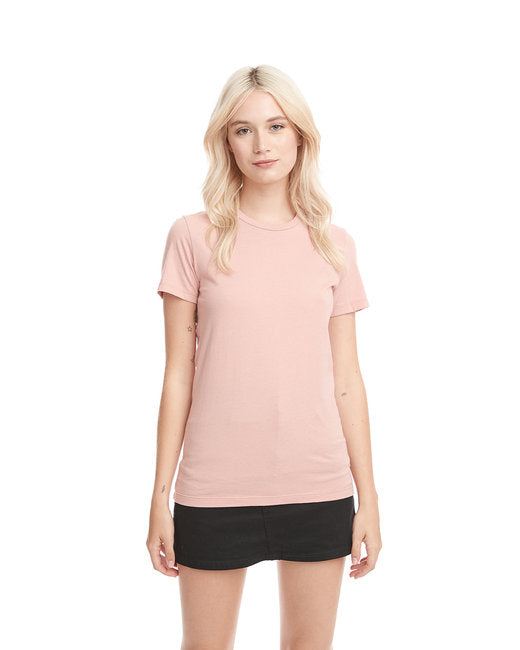 🔝Next Level Apparel Ladies' T-Shirt