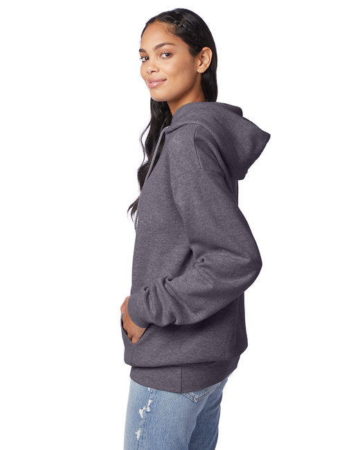 🌎Hanes Unisex Ecosmart® 50/50 Pullover Hooded Sweatshirt