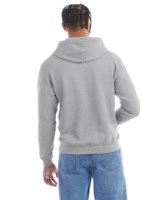 🌟Gildan Adult Softstyle® Fleece Pullover Hooded Sweatshirt