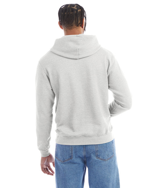 🌟Gildan Adult Softstyle® Fleece Pullover Hooded Sweatshirt