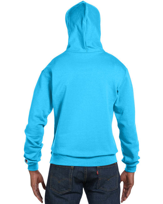 🌟Gildan Adult Softstyle® Fleece Pullover Hooded Sweatshirt