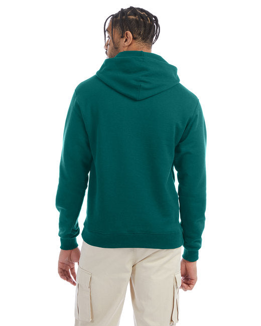 🌟Gildan Adult Softstyle® Fleece Pullover Hooded Sweatshirt