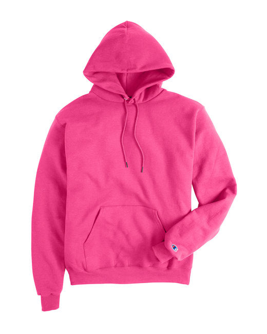 🌟Gildan Adult Softstyle® Fleece Pullover Hooded Sweatshirt