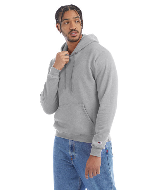 🌟Gildan Adult Softstyle® Fleece Pullover Hooded Sweatshirt