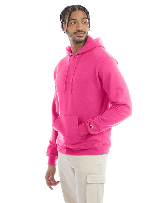 🌟Gildan Adult Softstyle® Fleece Pullover Hooded Sweatshirt