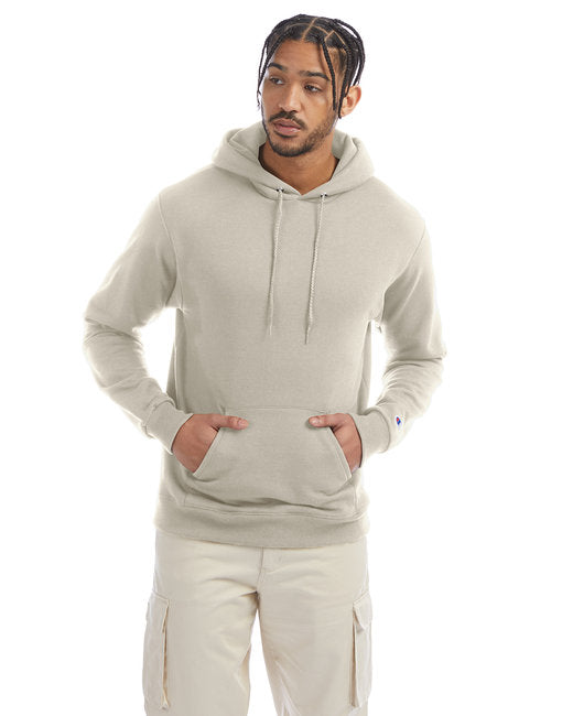 🌟Gildan Adult Softstyle® Fleece Pullover Hooded Sweatshirt