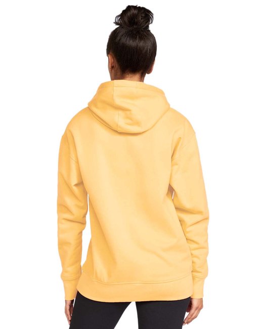 🌟Gilden Adult Softstyle® Fleece Pullover Hooded Sweatshirt