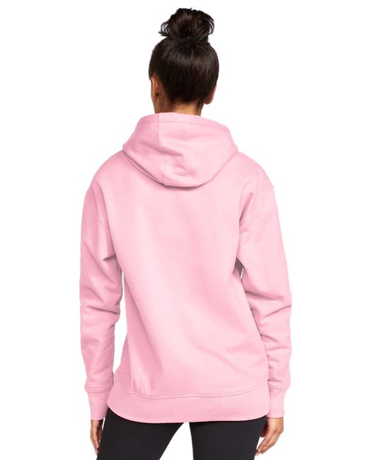 🌟Gilden Adult Softstyle® Fleece Pullover Hooded Sweatshirt