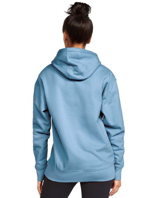 🌟Gilden Adult Softstyle® Fleece Pullover Hooded Sweatshirt