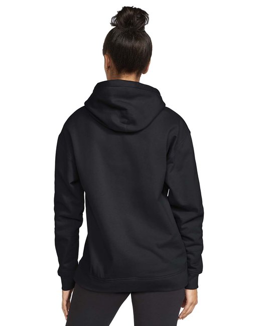 🌟Gilden Adult Softstyle® Fleece Pullover Hooded Sweatshirt