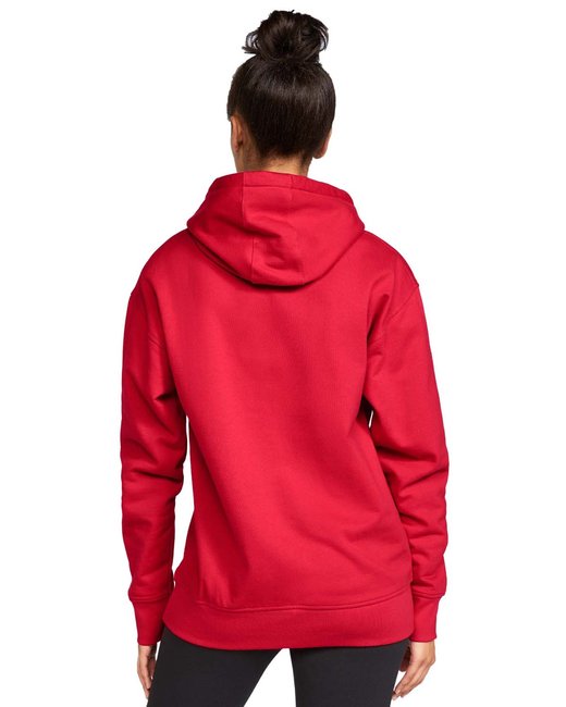 🌟Gildan Adult Softstyle® Fleece Pullover Hooded Sweatshirt