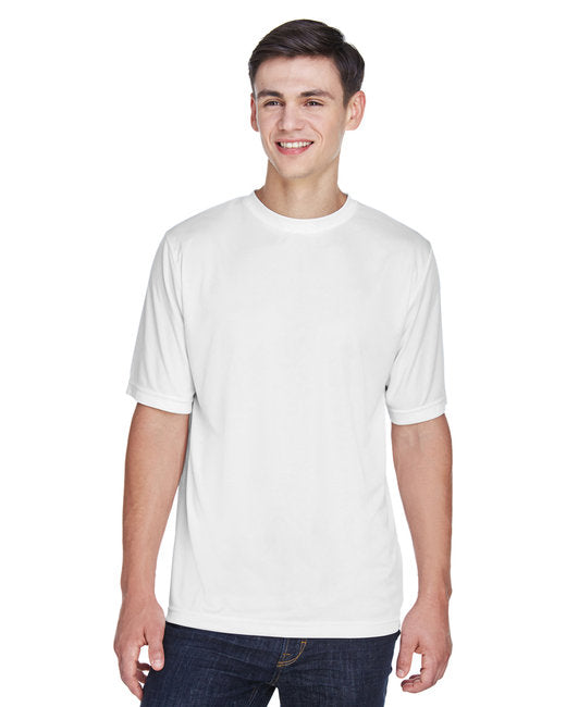 🤝Team 365 Men's Zone Performance T-Shirt