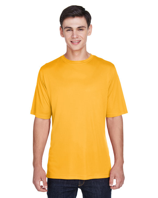 🤝Team 365 Men's Zone Performance T-Shirt