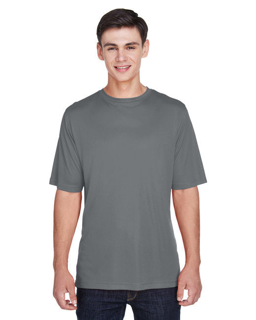 🤝Team 365 Men's Zone Performance T-Shirt