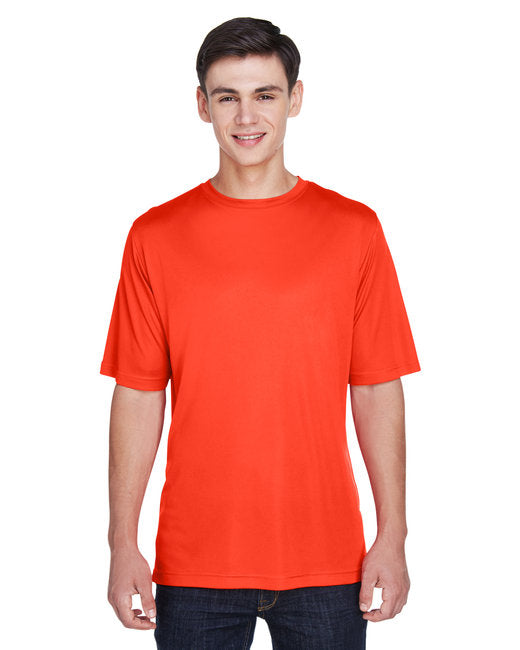 🤝Team 365 Men's Zone Performance T-Shirt