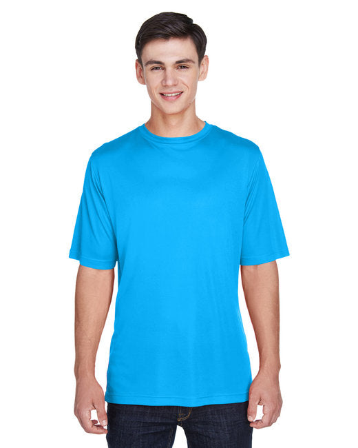 🤝Team 365 Men's Zone Performance T-Shirt