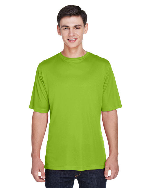 🤝Team 365 Men's Zone Performance T-Shirt