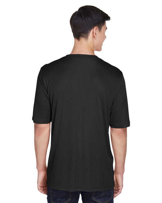 🤝Team 365 Men's Zone Performance T-Shirt