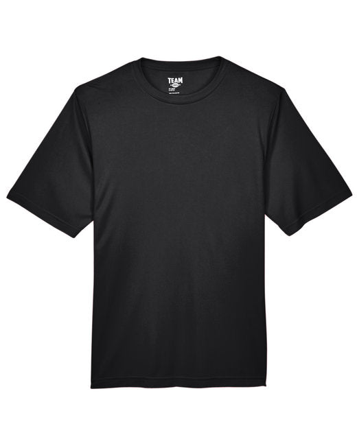 🤝Team 365 Men's Zone Performance T-Shirt