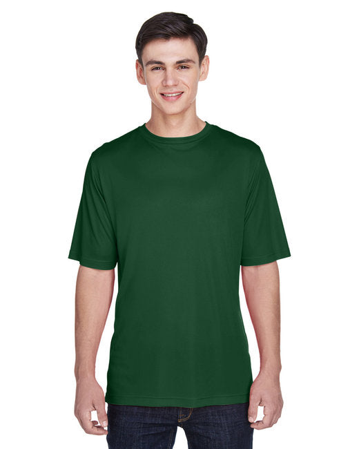 🤝Team 365 Men's Zone Performance T-Shirt