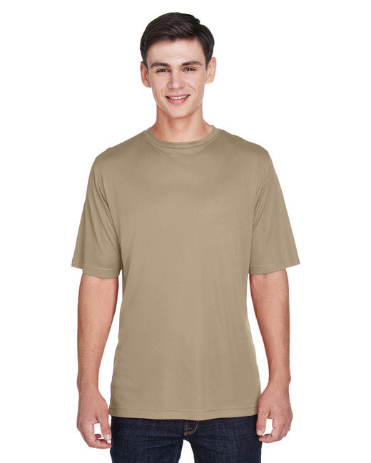 🤝Team 365 Men's Zone Performance T-Shirt